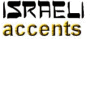Ad Square